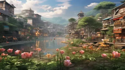注意！9月5日仙境传说RO：守护永恒的爱新兑换码发布